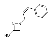 79559-06-1 structure