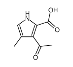 79720-71-1结构式