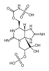 80173-30-4 structure