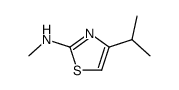 80232-90-2 structure