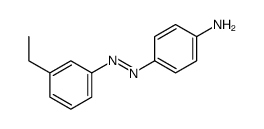 804449-49-8 structure