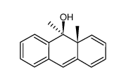 80716-32-1结构式