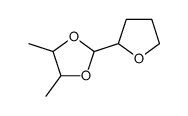 80969-48-8 structure