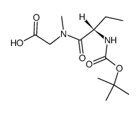 81135-23-1 structure