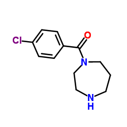 815650-81-8 structure