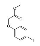 81720-18-5结构式