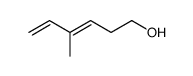 818-50-8 structure