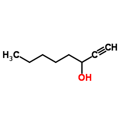 818-72-4 structure