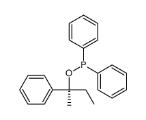 820961-80-6 structure