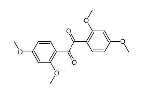 82362-01-4 structure