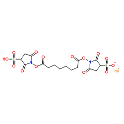 82436-77-9 structure