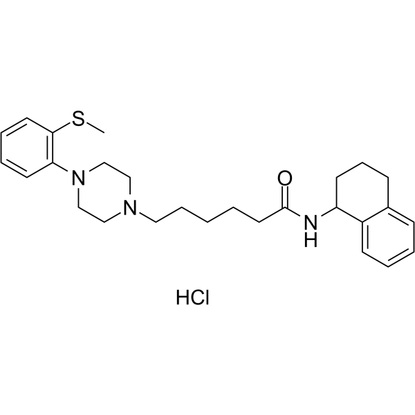 LP-44 picture