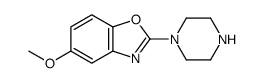 824958-34-1 structure