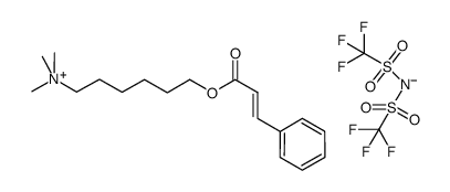 827027-70-3 structure