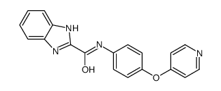 827042-78-4 structure