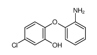 832734-14-2 structure