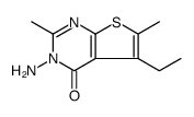 832740-48-4 structure