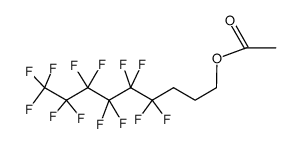 83311-03-9 structure