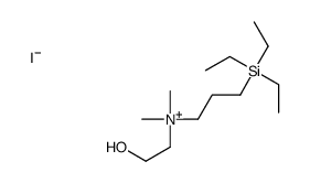 84584-65-6 structure