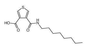 847052-87-3 structure