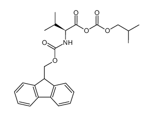 84890-99-3 structure