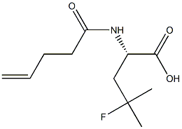 848949-88-2结构式