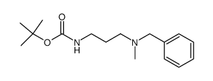 849473-02-5 structure