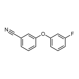 849811-45-6 structure