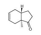 85029-31-8结构式