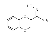 85084-37-3 structure