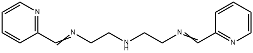 85131-80-2 structure