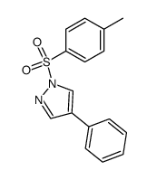 852471-30-8 structure