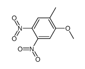 860734-17-4 structure