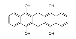 861014-22-4 structure