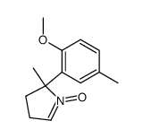 86259-74-7 structure