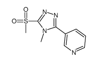 863609-19-2 structure