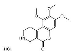 86370-97-0 structure