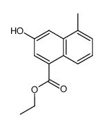 86535-58-2结构式