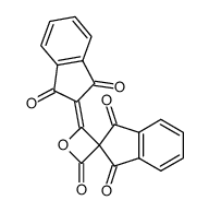 869486-54-4 structure