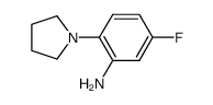 869942-11-0 structure