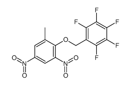 87001-92-1 structure