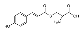 870150-79-1 structure