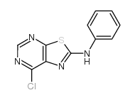 871266-78-3 structure