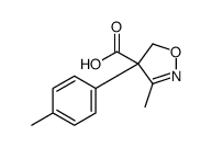 873000-73-8 structure