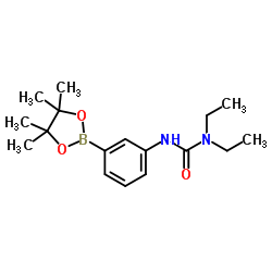 874298-99-4 structure