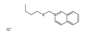 87447-50-5 structure