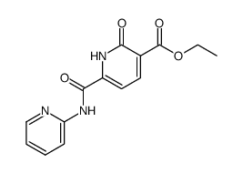 87762-36-5 structure