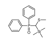 87762-58-1 structure