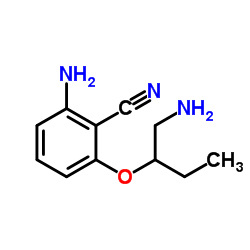 878156-15-1 structure