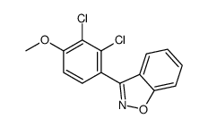 87828-90-8 structure